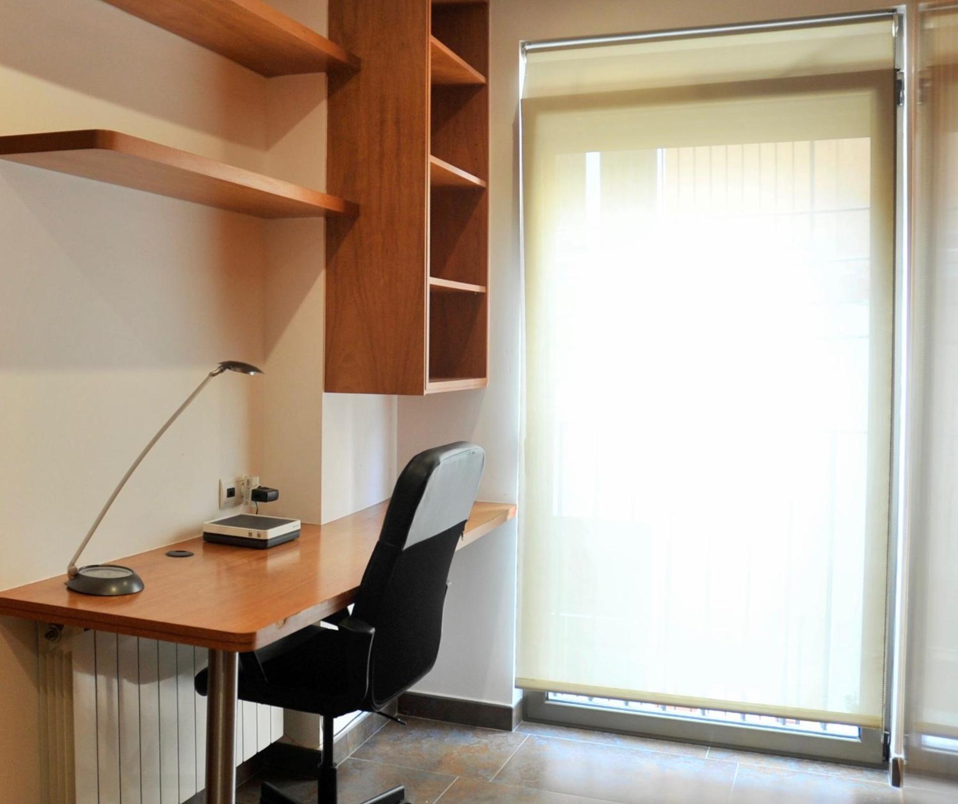 Residential Tourist Apartments Caldes D'Estrach Kültér fotó