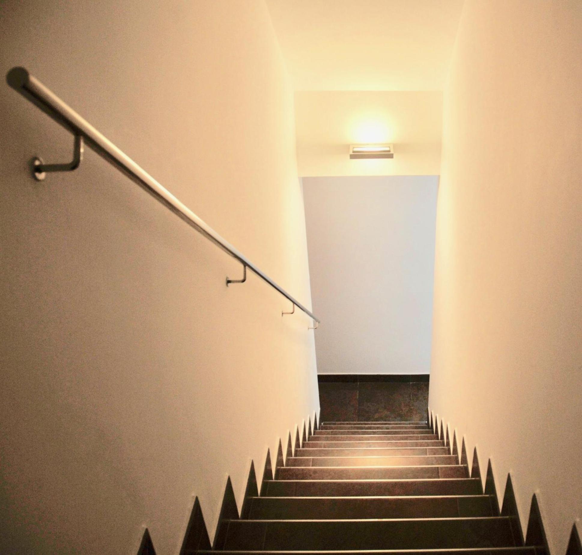 Residential Tourist Apartments Caldes D'Estrach Kültér fotó